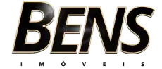 Logo Bens Imóveis 